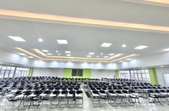Auditorium