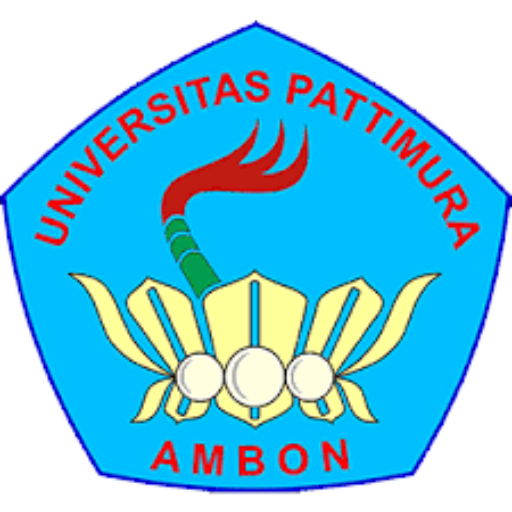 Fakultas Ekonomi Dan Bisnis