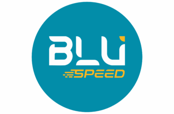 BLU