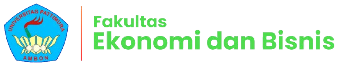 Fakultas Ekonomi Dan Bisnis